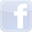 ИЛЕВЪН СИНС във Facebook